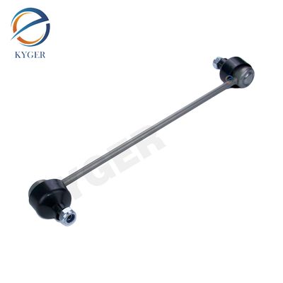 kupować Złącze pręta stabilizatora LR024474 J9C1154 dla Land Rover Discovery Sport Range Rover Evoque produkcja online