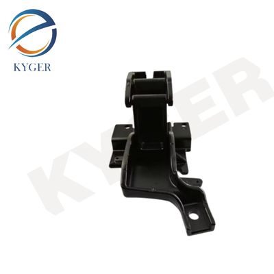 kupować VPLGP0140 Części samochodowe Podnośnik stopnia pedału samochodowego VPLGP0137 VPLGP0138 VPLGP0139 Do Range Rover Range Rover Sport produkcja online