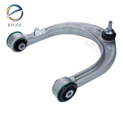 kupować Przednie prawe górne ramiona sterujące oryginalne LR152746 dla Land Rover Range Rover Range Rover Sport produkcja online