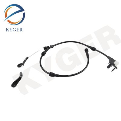kupować LR004936 LR084118 Sterownik zużycia hamulca samochodowego produkcja online
