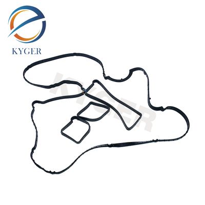 kupować Gasketa pokrycia zaworu LR025664 JDE27464 dla Land Rover Discovery Sport Freelander 2 Range Rover Sport Evoque produkcja online