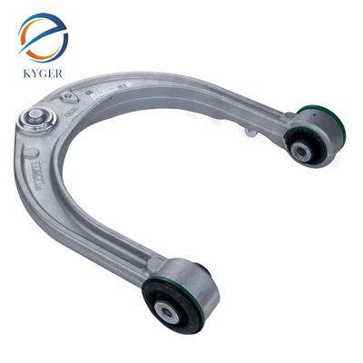 kupować Przednie lewe górne ramiona sterujące oryginalne LR152748 dla Land Rover Range Rover Range Rover Sport produkcja online
