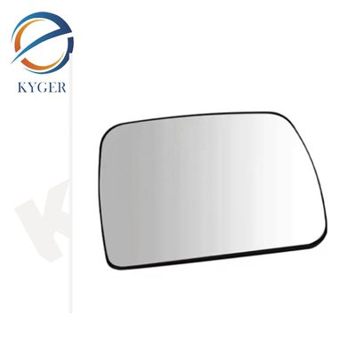 kupować KYGER Wysokiej Jakości Części Nadwozia LR013774 Części samochodowe Części samochodowe Lustro odwrotne Szkło dla Land Rover Discovery 4 LR013775 produkcja online