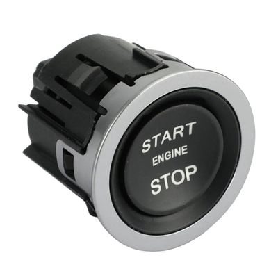 kupować Przycisk wyłącznika zapłonu samochodu LR094038 LR025904 LR037611 LR056640 LR068334 Do Land Rover Discovery Sport Range Rover Evoque produkcja online