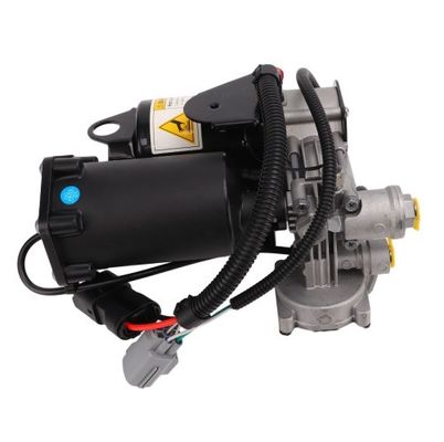 kupować Pompy sprężarki zawieszenia powietrza LR072537 LR006200 LR010376 LR010414 LR011837 LR015303 LR037065 Dla Land Rover Range Rover Sport produkcja online
