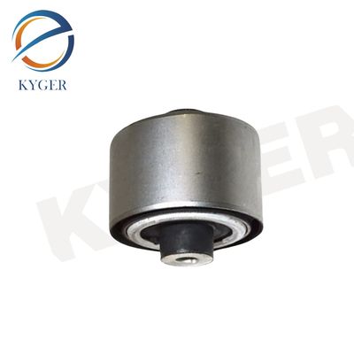 kupować LR100072 Części zamienne samochodowe Przednia dolna skrzynia sterująca łupek LR084108 Dla Land Rover Range Rover DISCOVERY IV L462 produkcja online