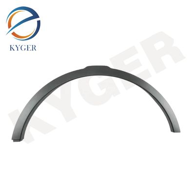 kupować LR044278 System nadwozia samochodu Odlewanie łuku przedniego koła LR036051 LR027247 LR036052 LR040245 Do Range Rover Evoque 2012-2018 L538 produkcja online