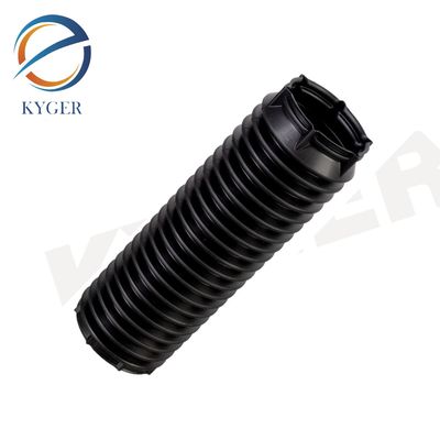 kupować LR045249 Systemy zawieszenia samochodowego Przednia i tylna maszyna pokrywa pył LR001143 LR073344 dla Land Rover RANGE ROVER EVOQUE produkcja online