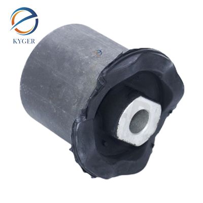 kupować Wykorzystanie urządzeń do sterowania prądem LR073366 LR025159 LR051586 LR067494 RBX500291 Dla Land Rover Discovery 4 produkcja online