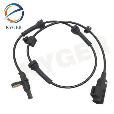 kupować LR071974 Przedni czujnik ABS czujnik prędkości koła LR024202 Dla Land Rover Range Rover Evoque Discovery Sport produkcja online