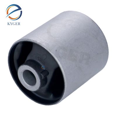 kupować Wykrycie ramienia sterującego LR051611 LR049163 LR064022 RGX500100 RGX500101 RGX500102 RGX500211 RGX500290 Dla Land Rover Discovery 4 produkcja online