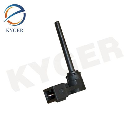 kupować PCJ500030 Część samochodowa pomocnicza, motor wodny, czujnik poziomu płynu chłodzącego C2Z6566 dla Land Rover Discovery 3 4 Range Rover Sport produkcja online