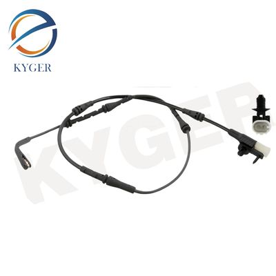 kupować LR072544 Wysokiej jakości części motoryzacyjne, czujnik zużycia tylnej paski hamulcowej LR061394 czujniki samochodowe dla Land Rover DISCOVERY SPORT L550 produkcja online