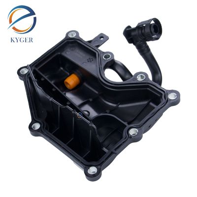 kupować 2.0L 16V separator oleju benzynowego LR025615 dla Land Rover Discovery Sport Freelander 2 Range Rover Sport Evoque produkcja online