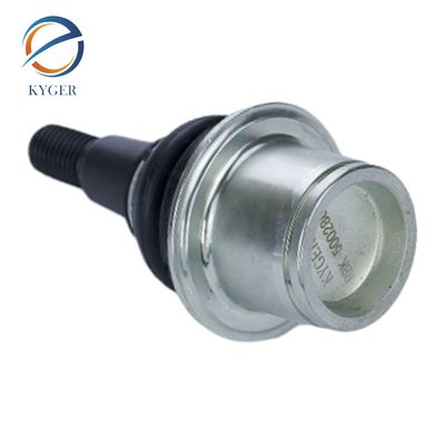 kupować RBK500280 RBK500040 RBK500230 Dla Land Rover Discovery 3 4 produkcja online