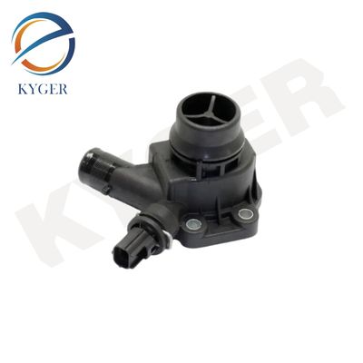kupować Części samochodowe Kauczuk Termostat Dom Termostat Części samochodowe Termostat Zestaw 30774489 LR006071 Dla Land Rover Freelander 2 produkcja online