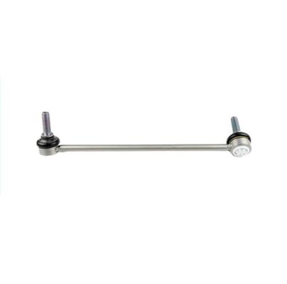 kupować Złącze stabilizatora RBM500140 dla Land Rover Discovery 3 4 Range Rover Sport produkcja online