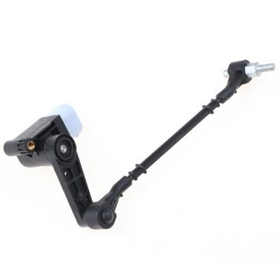 kupować LR023652 LR010828 LR023654 Czujnik poziomu wysokości zawieszenia przedniego dla Land Rover Range Rover L322 2010-2012 produkcja online