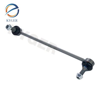 kupować Złącze stabilizatora RBM500150 dla Land Rover Discovery 3 4 Range Rover Sport produkcja online