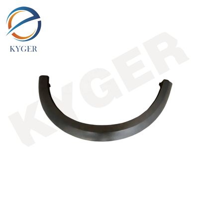 kupować LR058529 Akcesoria samochodowe Części samochodowe tylne prawe koło Arche Forging For Land Rover Discovery Sport 2015-2017 L550 LR058529 produkcja online