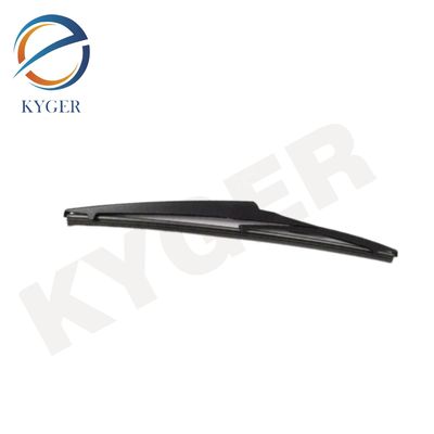 kupować Akcesoria samochodowe System nadwozia samochodu LR064427 LR064428 Wycieraczka LR064430 Z tyłu Dla Land Rover Discovery Sport 2015-2019 L550 produkcja online