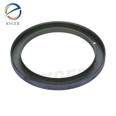 kupować Ocieplenie oleju wału skrętowego LR035564 JDE12073 dla Land Rover Discovery 4 5 Range Rover Sport Velar Jaguar produkcja online