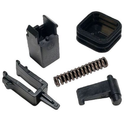 kupować Zestaw naprawy zamków drzwi paliwowych ARV780020 BPA780101 BPA780110 BPA780120 CAL500070 Do Land Rover Discovery 3 4 Range Rover produkcja online