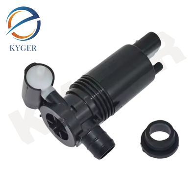 kupować LR013950 Część samochodowa Auto System elektryczny Pralnik szyby silnik i pompa dla Land Rover Range Rover Sport 2010-2013 L320 produkcja online