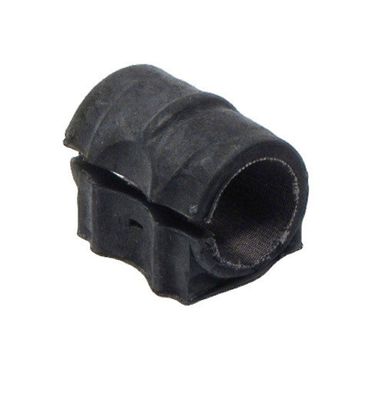 kupować Stabilizator Bar Bushing RVU000022 RVU000021 Dla Land Rover Range Rover Sport produkcja online