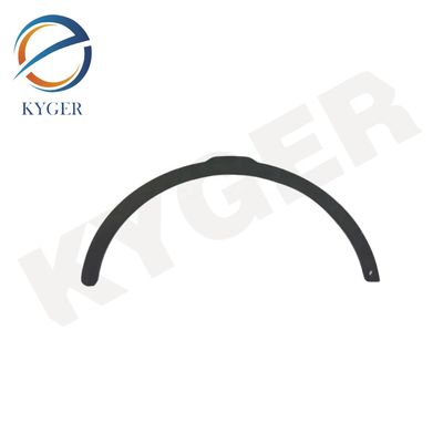 kupować LR058530 Akcesoria samochodowe Części samochodowe Lewe tylne koło Arche Forging For Land Rover Discovery Sport 2015-2017 L550 LR058530 produkcja online