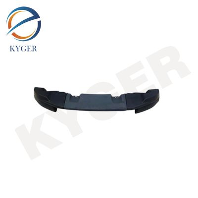 kupować KYGER Wysokiej jakości LR042928 System nadwozia samochodu Front Bumper Slip Fit For Land Rover Freelander 2 2006-2014 L359 LR042972 produkcja online
