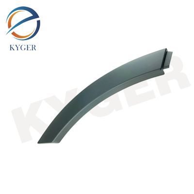 kupować LR0272512 System nadwozia samochodu tylne prawe koło łukowe Formowanie dla Land Rover Range Rover Evoque 2012-2018 L538 produkcja online