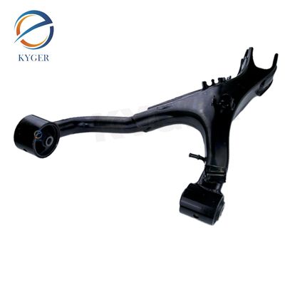 kupować Górne ramię sterujące LR010526 RGG500282 RGG500283 RGG500500 LR063719 Do Land Rover Range Rover Sport produkcja online