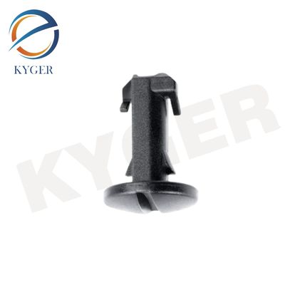 kupować KYGER LR012844 Części samochodowe tylny zderzak odciągacz pokrywacz oczu plastikowe mocowania samochodowe i zaciski nadające się do Land Rover Ranger Rover produkcja online