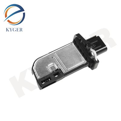 kupować LR019830 Czujnik przepływu powietrza do Land Rover Range Rover Evoque 2012-2018 L538 Freelander 2 produkcja online