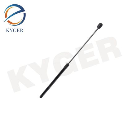 kupować Systemy nadwozia samochodu Przyczepa gazowa tylnej bramy samochodu LR025379 Frey Części samochodowe Części nadwozia Przyczepa gazowa dla Land Rover Range Rover Evoque L538 produkcja online