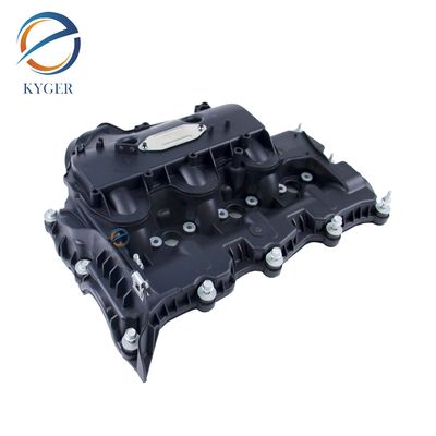 kupować W przypadku pojazdów typu Land Rover Discovery 4 Range Rover Sport produkcja online