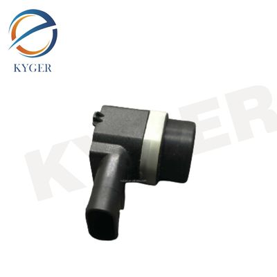kupować KYGER LR024299 Asystujący czujnik parkowania czujnik parkowania samochodu dla Land Rover Discovery 4 Range Rover Evoque 2012-2014 produkcja online