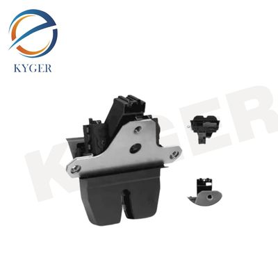 kupować LR014184 Systemy nadwozia samochodu części zamienne samochodu LR072417 Zamknięcie drzwi tylnej bramy pasuje do Land Rover Range Rover Evoque 2012-2018 L538 produkcja online