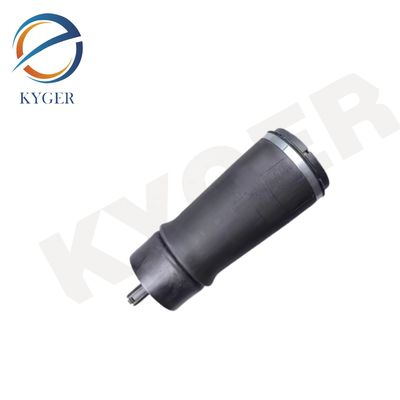 kupować LR052171 tylne sprężyny zawieszenia powietrznego sprężyny powietrzne w worku wiertniczym LR034262 LR044853 dla Range Rover Sport dla Vogue L405 L462 produkcja online