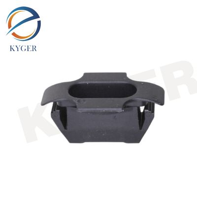 kupować Części samochodowe Gryla przednia Gryla Clip LR018173 Fit For Land Rover Range Rover Sport 2010-2019 Range Rover Velar 2017 produkcja online