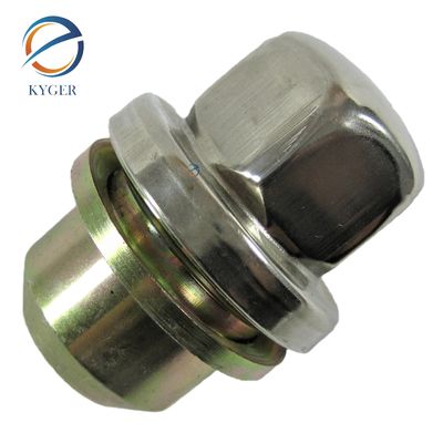 kupować Koło założone w kształcie muszki RRD500560 ANR2763MMM dla Land Rover Discovery 1 Defender produkcja online
