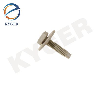 kupować AYP500110 Auto Auto Part Dash Panel Front Screw Fit For Land Rover Range Rover Evoque 2012-2018 L538 Discovery Sport 2015 L550 produkcja online