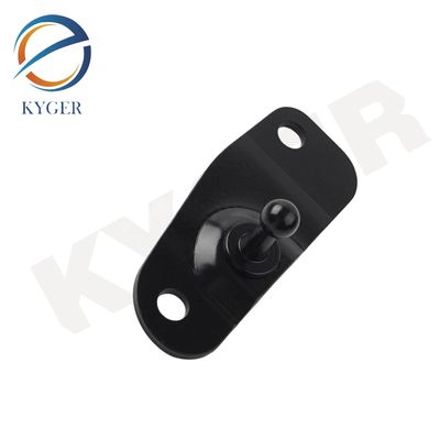 kupować LR095809 Części zawieszenia Prawa podnośnica tylnej szyby LR030939 Lewa LR095810 LR030938 Dla Land Rover Range Rover Sport 2010-2013 produkcja online