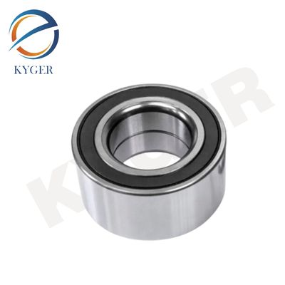 kupować KYGER Wysokiej jakości LR041425 Części samochodowe Rakietki przedniej osi RFC000010 713620310 Dla Land Rover Freelander L314 1998-2006 produkcja online