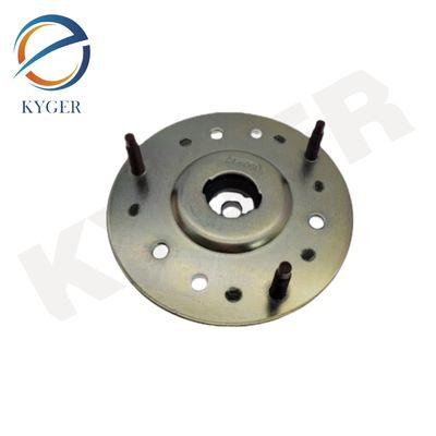 kupować LR085485 Przymocowanie amortyzatora LR001134 LR032528 Do Range Rover Evoque Freelander 2 2006 - 2014 produkcja online