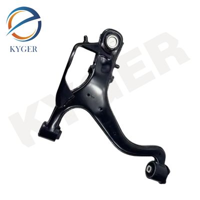 kupować LR075993 Dolny pas toru przedniej osi Prawe ramię sterujące RBJ501340 RBJ501540 RBJ501240 LR028245 Dla Land Rover Discovery 3 produkcja online