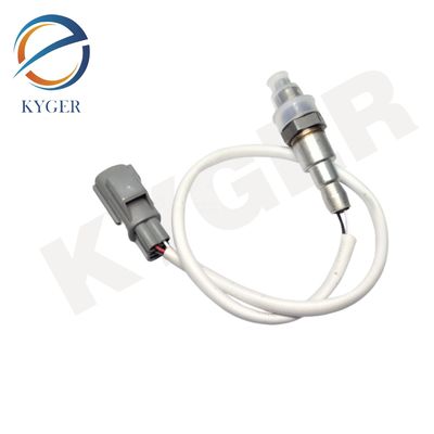 kupować Czujnik tlenu Części zamienne Marka LR035746 Do Land Rover Discovery IV L319 Range Rover IV l405 LR098285 CPLA9G444FB CPLA-9G444-FA produkcja online