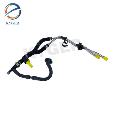 kupować Wyrób hurtowy rurki paliwowej LR015416 dla Land Rover Range Rover Range Rover Sport D4 RS10 3.0 TDV6 produkcja online