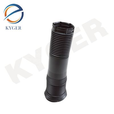 kupować LR061354 System zawieszenia samochodowego Samochodowy tylny amortyzator butów dla Range Rover Evoque L551 2019 Discovery Sport L550 produkcja online